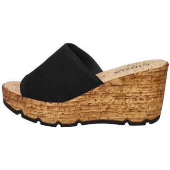 mules cinzia soft iaf373320 |