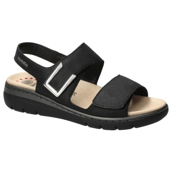 σανδάλια mephisto lalia |