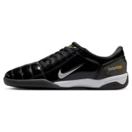  xαμηλά sneakers nike total 90 3 sp black |