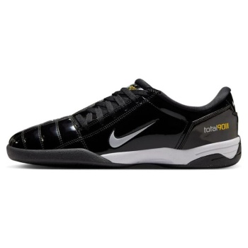 xαμηλά sneakers nike total 90 3 sp