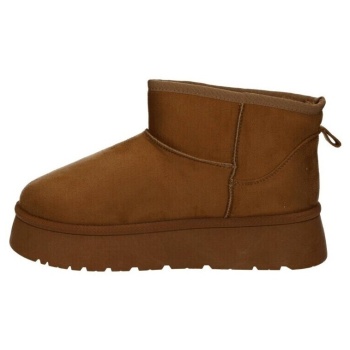 μποτίνια jomix shoes - |