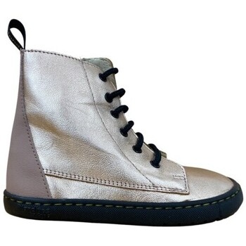 μποτίνια blanditos chicago rosa |