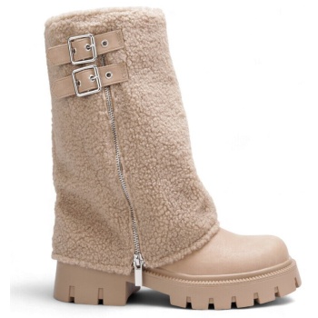 μπότες la modeuse 76770_p181881 |