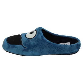 παντόφλες marpen - |