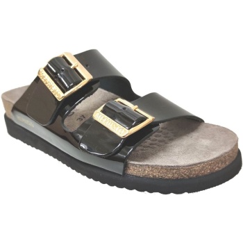 mules mephisto hester |