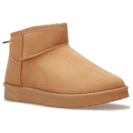  μποτίνια la modeuse 68487_p159688 |