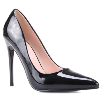 γόβες la modeuse 14451_p37336 |