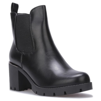 μποτίνια la modeuse 72957_p171933 |