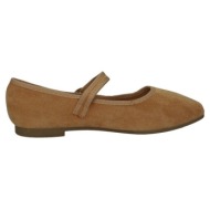  μπαλαρίνες day-vine shoes - |
