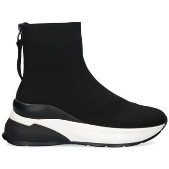 sneakers exé shoes 566 232ex34 | σε προσφορά