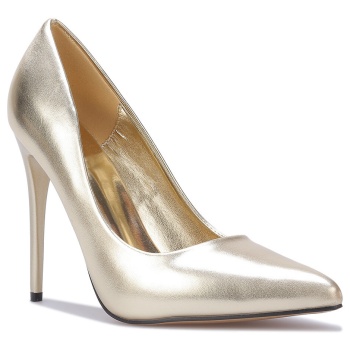 γόβες la modeuse 72486_p170221 |