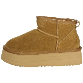 μπότες keys k-10280 | σε προσφορά