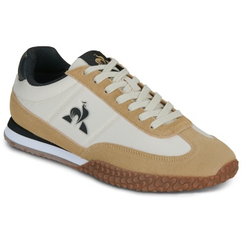 xαμηλά sneakers le coq sportif veloce i