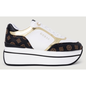 sneakers guess camrio fl7cmr fal12 |