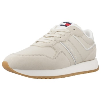 sneakers tommy jeans tjw eva retro σε προσφορά