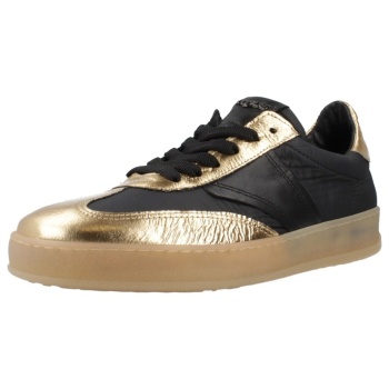 sneakers mjus t94109 | σε προσφορά