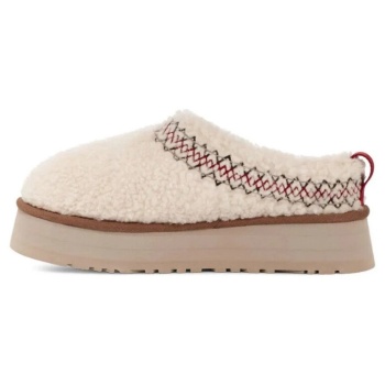 sneakers ugg tazz slipper heritage σε προσφορά