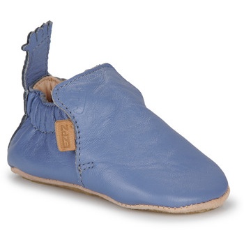 παντόφλες easy peasy my blublu σε προσφορά