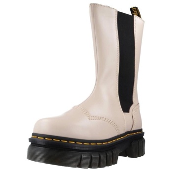 μπότες dr. martens audrick chelsea tall σε προσφορά