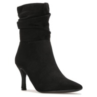  μποτίνια la modeuse 76192_p180391 |