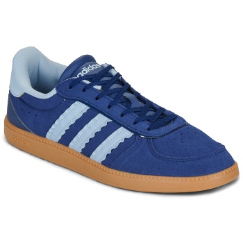 xαμηλά sneakers adidas breaknet sleek