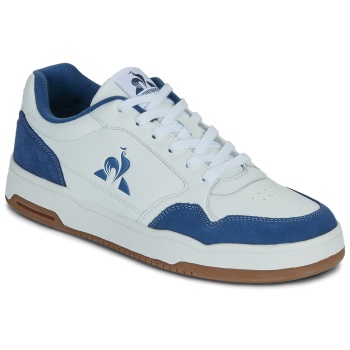 xαμηλά sneakers le coq sportif lcs