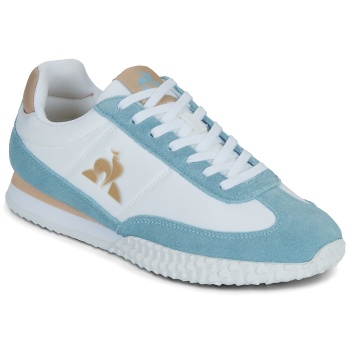 xαμηλά sneakers le coq sportif veloce w