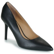  γόβες lauren ralph lauren lindella ii-pumps-closed toe