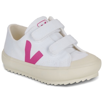 xαμηλά sneakers veja small ollie