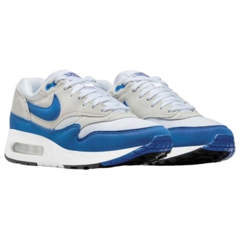 xαμηλά sneakers nike air max 1 `86 og