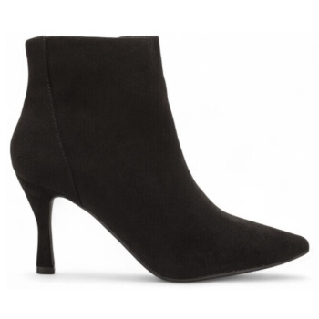 μποτίνια la modeuse 76454_p181115 |