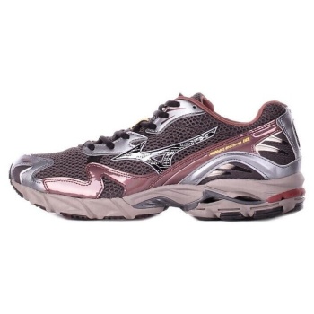 xαμηλά sneakers mizuno 2431 |