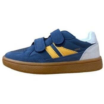 xαμηλά sneakers xti 151408 marino | σε προσφορά