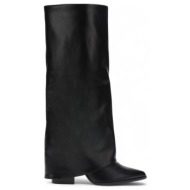  μπότες la modeuse 75650_p179018 |