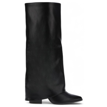 μπότες la modeuse 75650_p179018 |