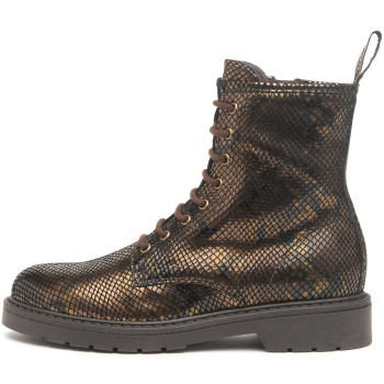 μπότες nerogiardini turandot tr padova