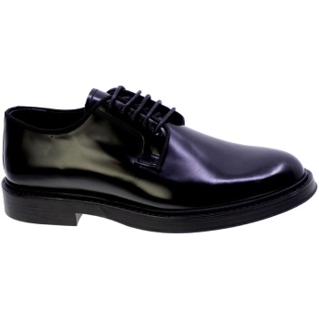 derbies exton 146088 | σε προσφορά