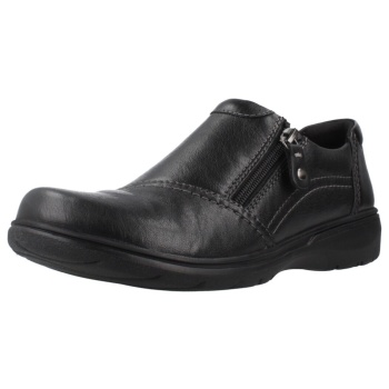 μοκασσίνια clarks carleigh ray | σε προσφορά