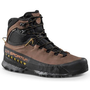 μπότες la sportiva domyślna nazwa | σε προσφορά