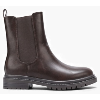 μποτίνια la modeuse 77102_p182742 |