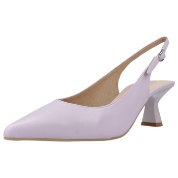 γόβες dibia 14100d | σε προσφορά