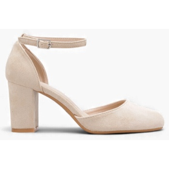 γόβες la modeuse 76976_p182417 |