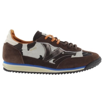 xαμηλά sneakers victoria saturno