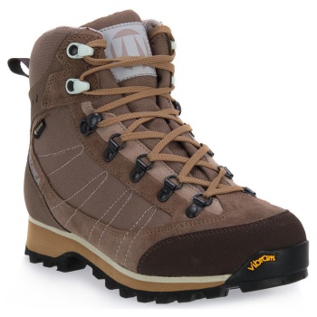 μπότες tecnica 025 makalu iv gtx w |