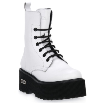 μπότες cult 3519 axl mid w |