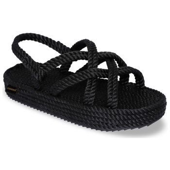 σανδάλια bohonomad bodrum sandals | σε προσφορά