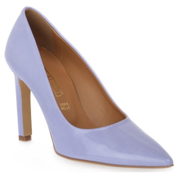 παπούτσια sport priv lab kammi 41001 σε προσφορά