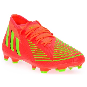 ποδοσφαίρου adidas predator edge 2 fg |
