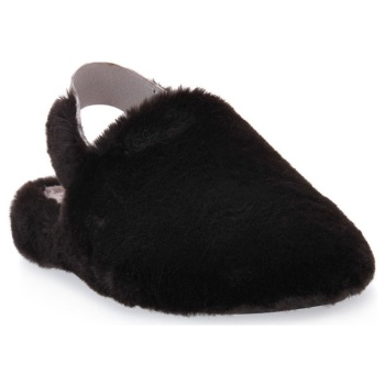 mules grunland nero l9glov |