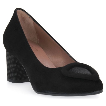 μποτάκια/low boots confort pacific